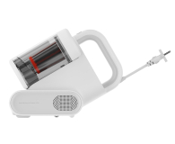 Xiaomi Dust Mite Vacuum Cleaner 2 Pro - 1480601 - zdjęcie 2